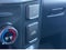 2025 Ford F-150 STX®