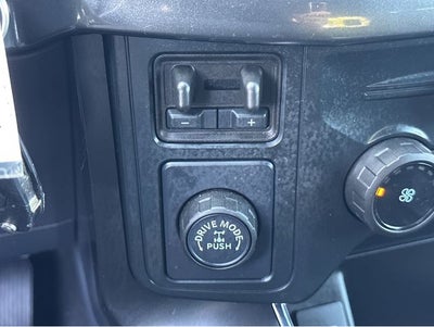 2025 Ford F-150 STX®