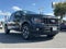 2025 Ford F-150 STX®