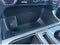 2025 Ford F-150 STX®