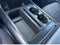 2025 Ford F-150 STX®