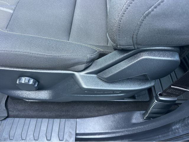 2025 Ford F-150 STX®