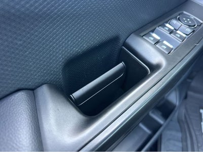 2025 Ford F-150 STX®