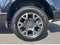 2025 Ford F-150 STX®