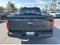 2025 Ford F-150 STX®