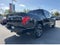 2025 Ford F-150 STX®