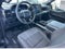 2025 Ford F-150 STX®
