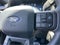 2025 Ford F-150 STX®
