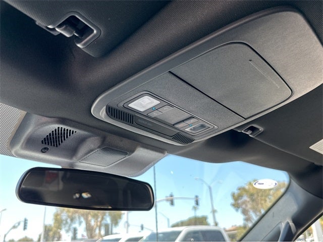 2025 Ford F-150 STX®