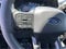 2025 Ford F-150 STX®