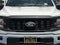 2025 Ford F-150 STX®