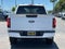 2025 Ford F-150 STX®