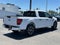 2025 Ford F-150 STX®