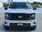 2025 Ford F-150 STX®