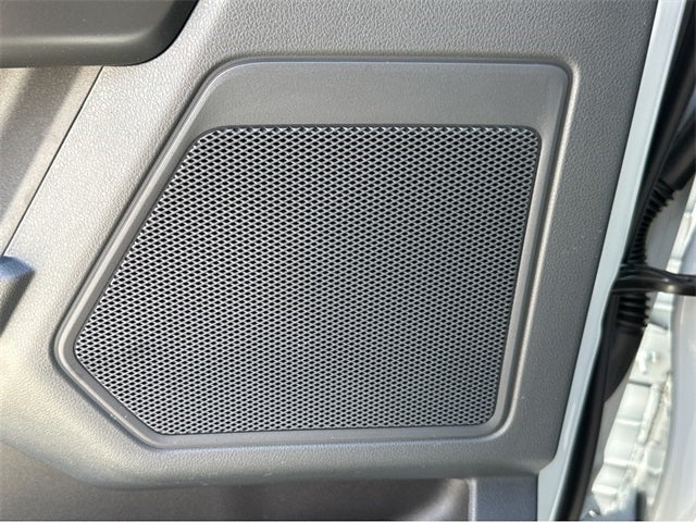 2025 Ford F-150 STX®