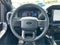 2025 Ford F-150 STX®