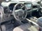2025 Ford F-150 STX®