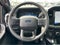 2025 Ford F-150 STX®
