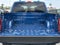 2025 Ford F-150 STX®