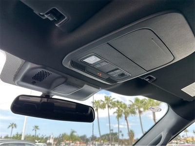 2025 Ford F-150 STX®