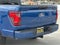 2025 Ford F-150 STX®
