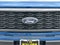 2025 Ford F-150 STX®