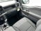 2025 Ford F-150 STX®