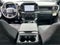 2025 Ford F-150 STX®
