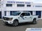 2025 Ford F-150 STX®