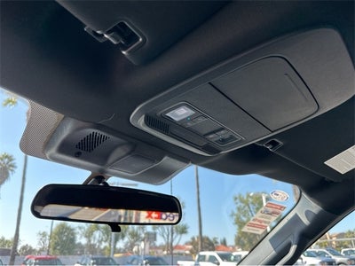 2025 Ford F-150 STX®