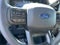 2025 Ford F-150 STX®