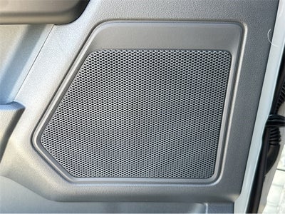 2025 Ford F-150 STX®