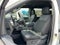 2025 Ford F-150 STX®