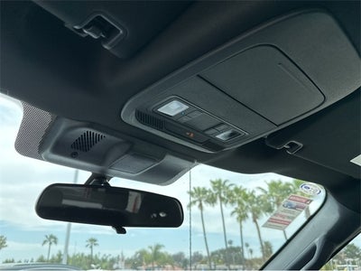 2025 Ford F-150 STX®