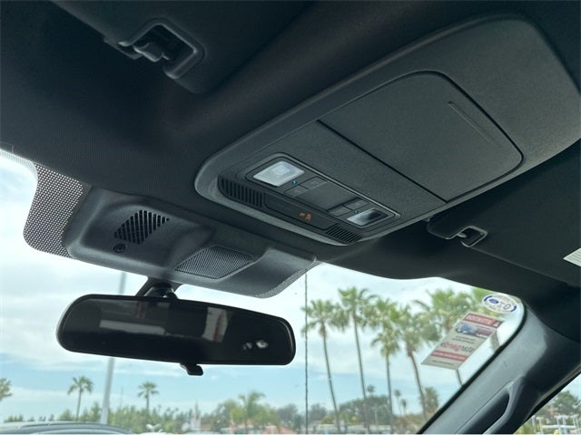 2025 Ford F-150 STX®