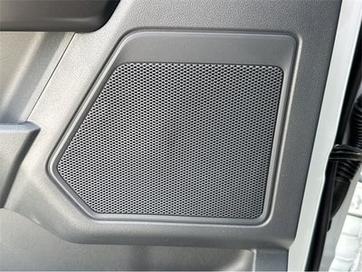 2025 Ford F-150 STX®