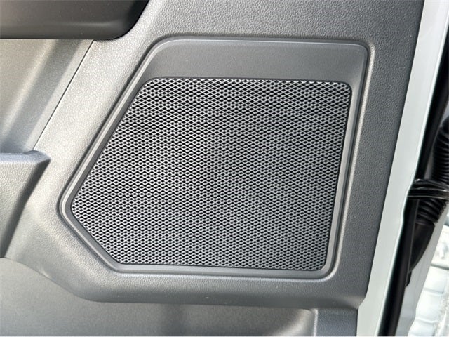 2025 Ford F-150 STX®