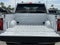 2025 Ford F-150 STX®