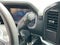 2025 Ford F-150 STX®