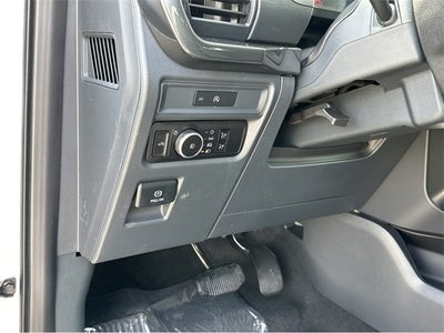 2025 Ford F-150 STX®