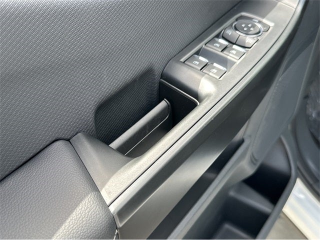 2025 Ford F-150 STX®