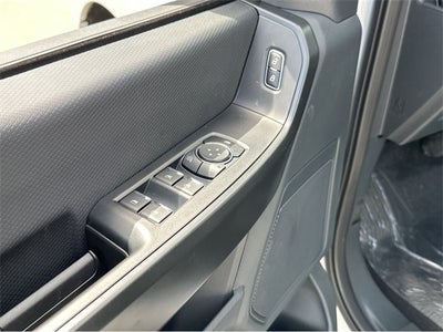 2025 Ford F-150 STX®