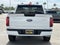 2025 Ford F-150 STX®