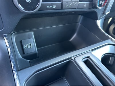 2025 Ford F-150 STX®