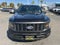 2025 Ford F-150 STX®