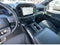 2025 Ford F-150 STX®
