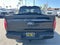 2025 Ford F-150 STX®
