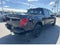 2025 Ford F-150 STX®