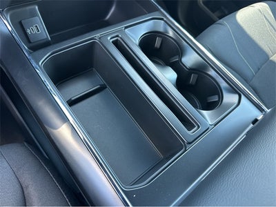 2025 Ford F-150 STX®