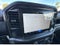 2025 Ford F-150 STX®